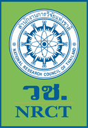 Mahdol