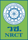 Mahdol