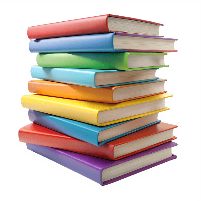 Handbook