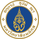 Mahdol