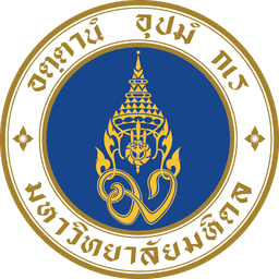 Mahdol