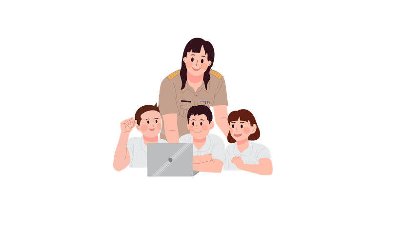safekids1