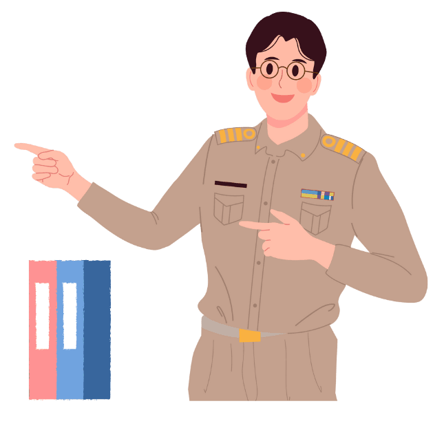 safekids1