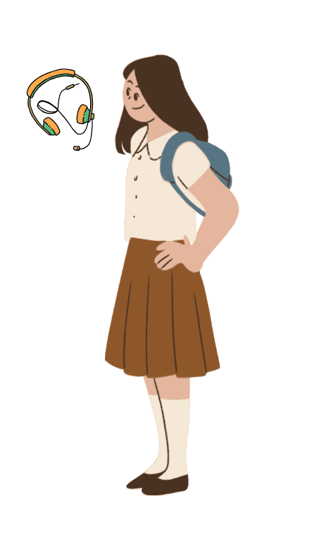 safekids1