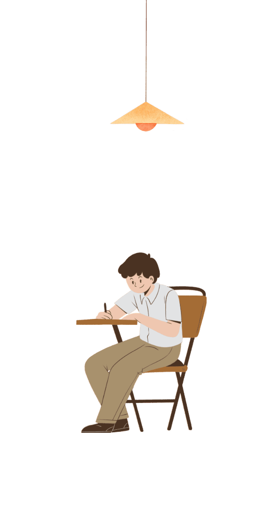 safekids1