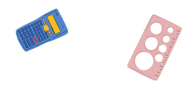 safekids1