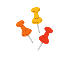 safekids1