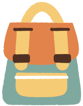 safekids1