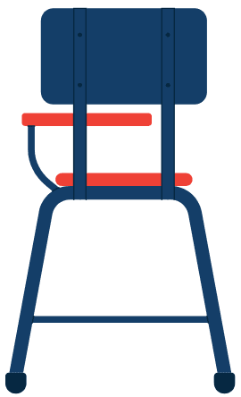 safekids1