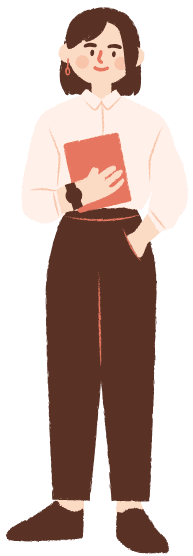 safekids1