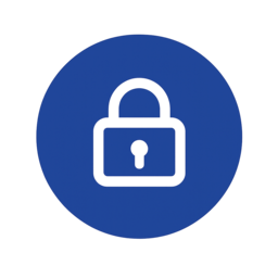 cyber-safekids.com favicon